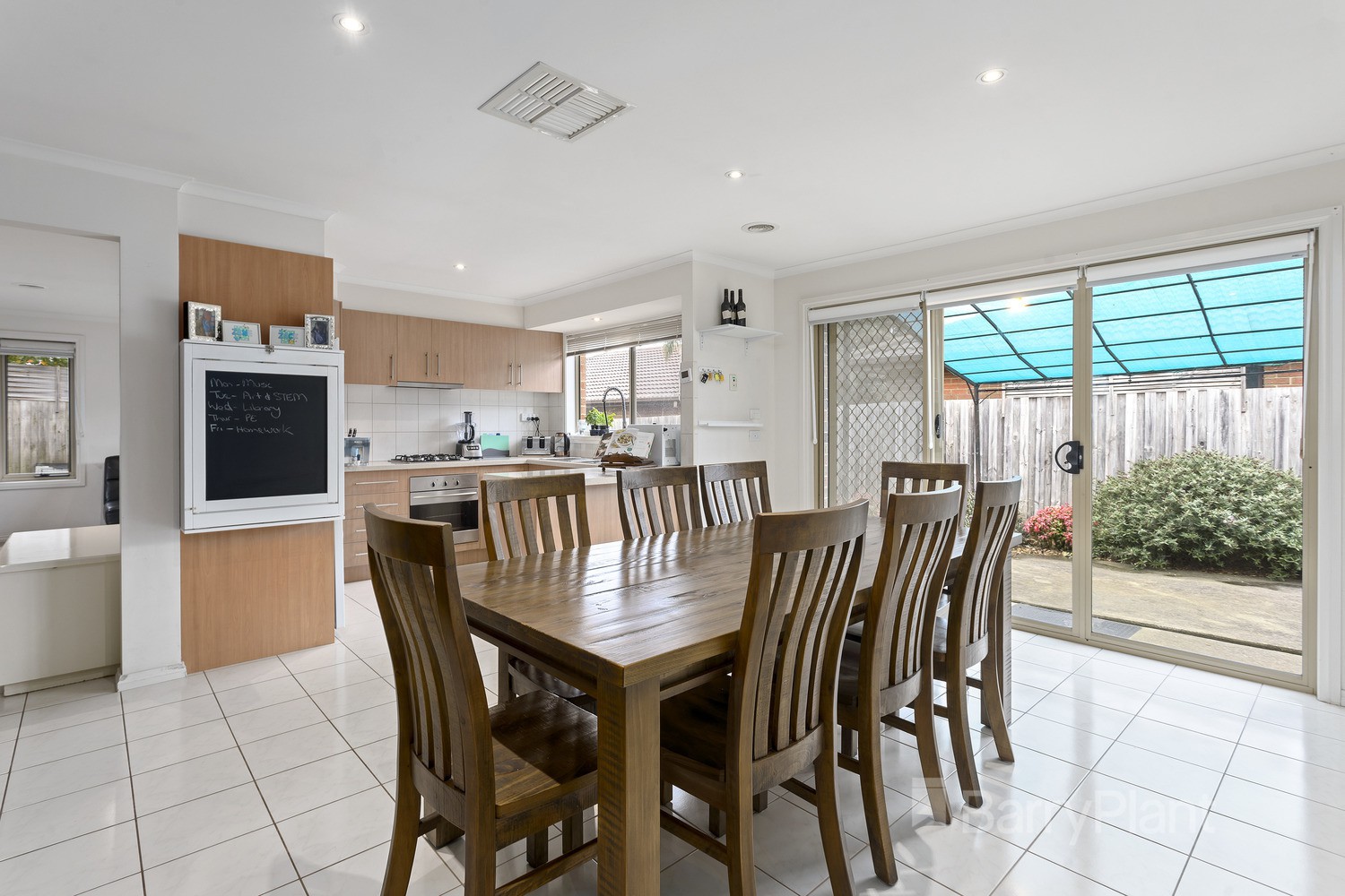 19A Doidge StreetBundoora, VIC 3083, Bundoora - Thumbnail 4