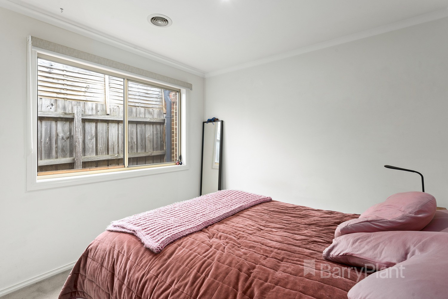 19A Doidge StreetBundoora, VIC 3083, Bundoora - Thumbnail 5