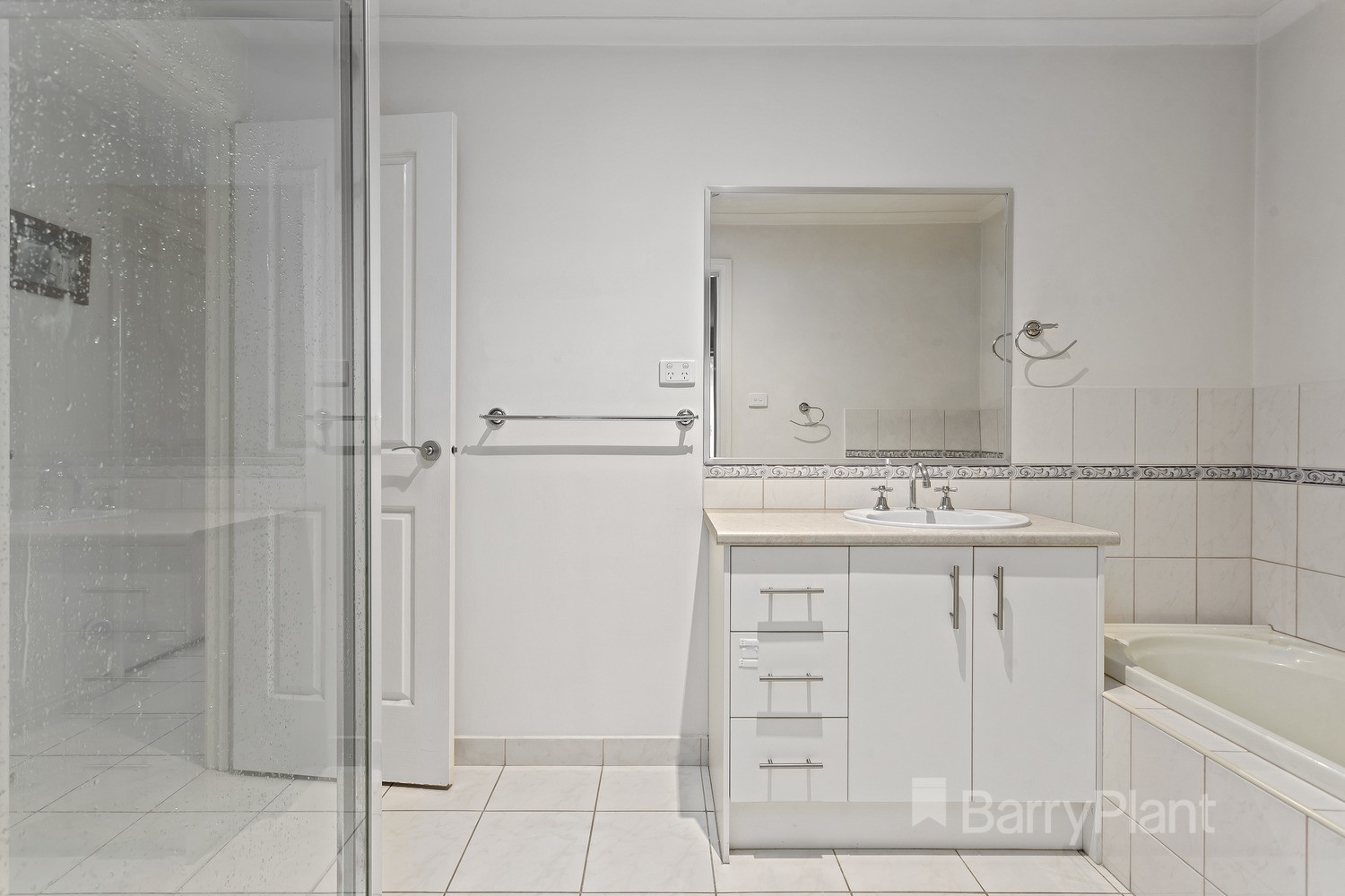 19A Doidge StreetBundoora, VIC 3083, Bundoora - Thumbnail 6