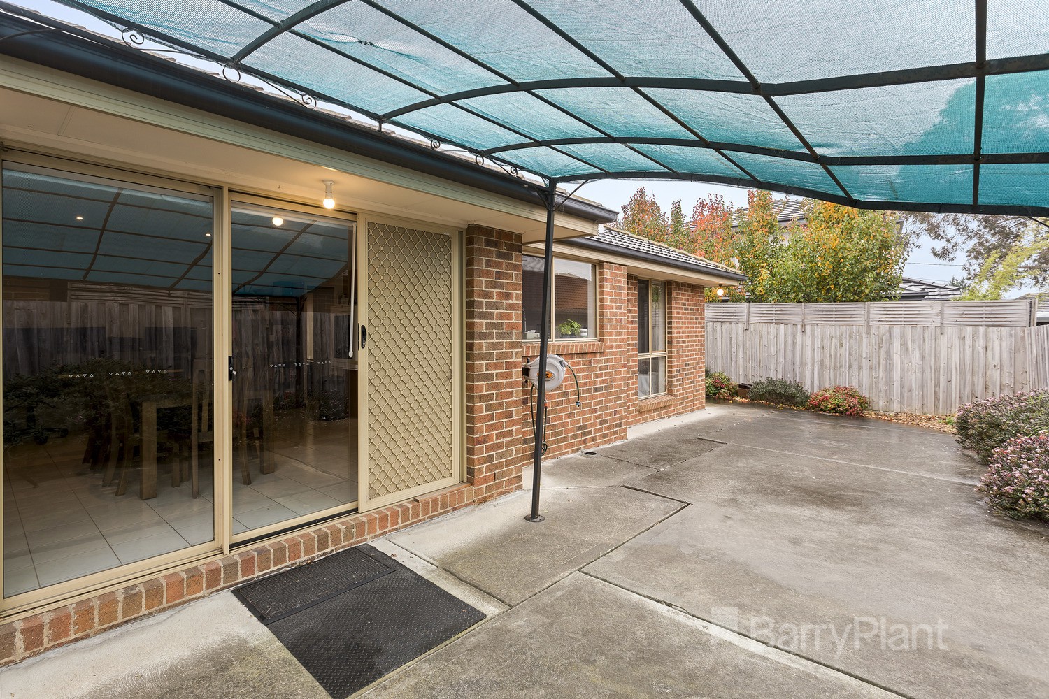 19A Doidge StreetBundoora, VIC 3083, Bundoora - Thumbnail 7
