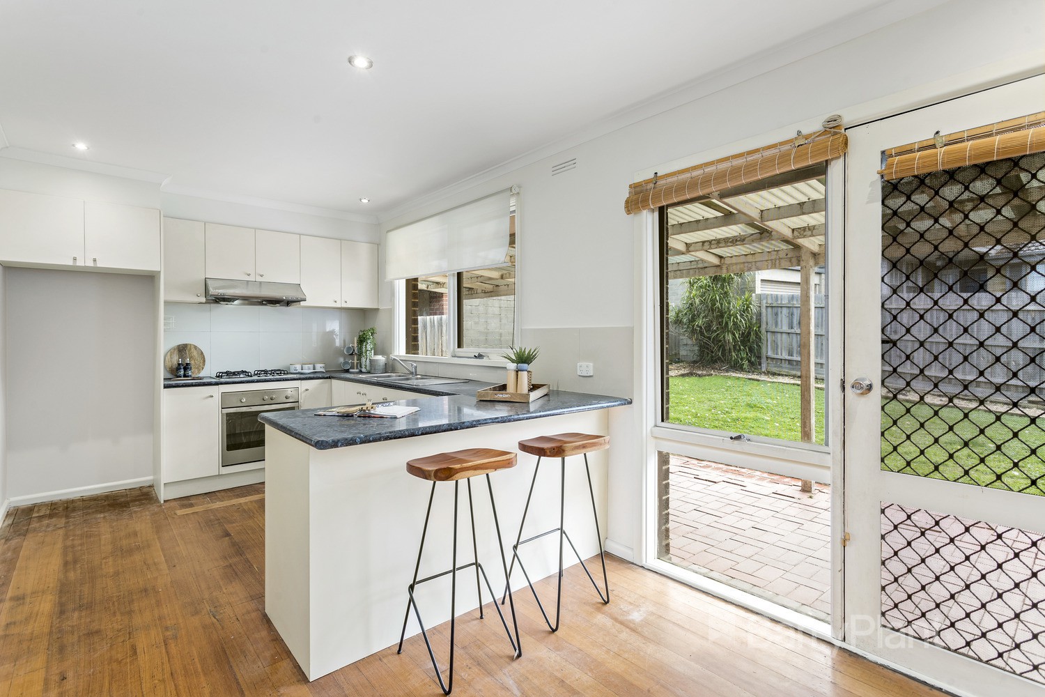 2 Bungay StreetWatsonia, VIC 3087, Watsonia - Thumbnail 2