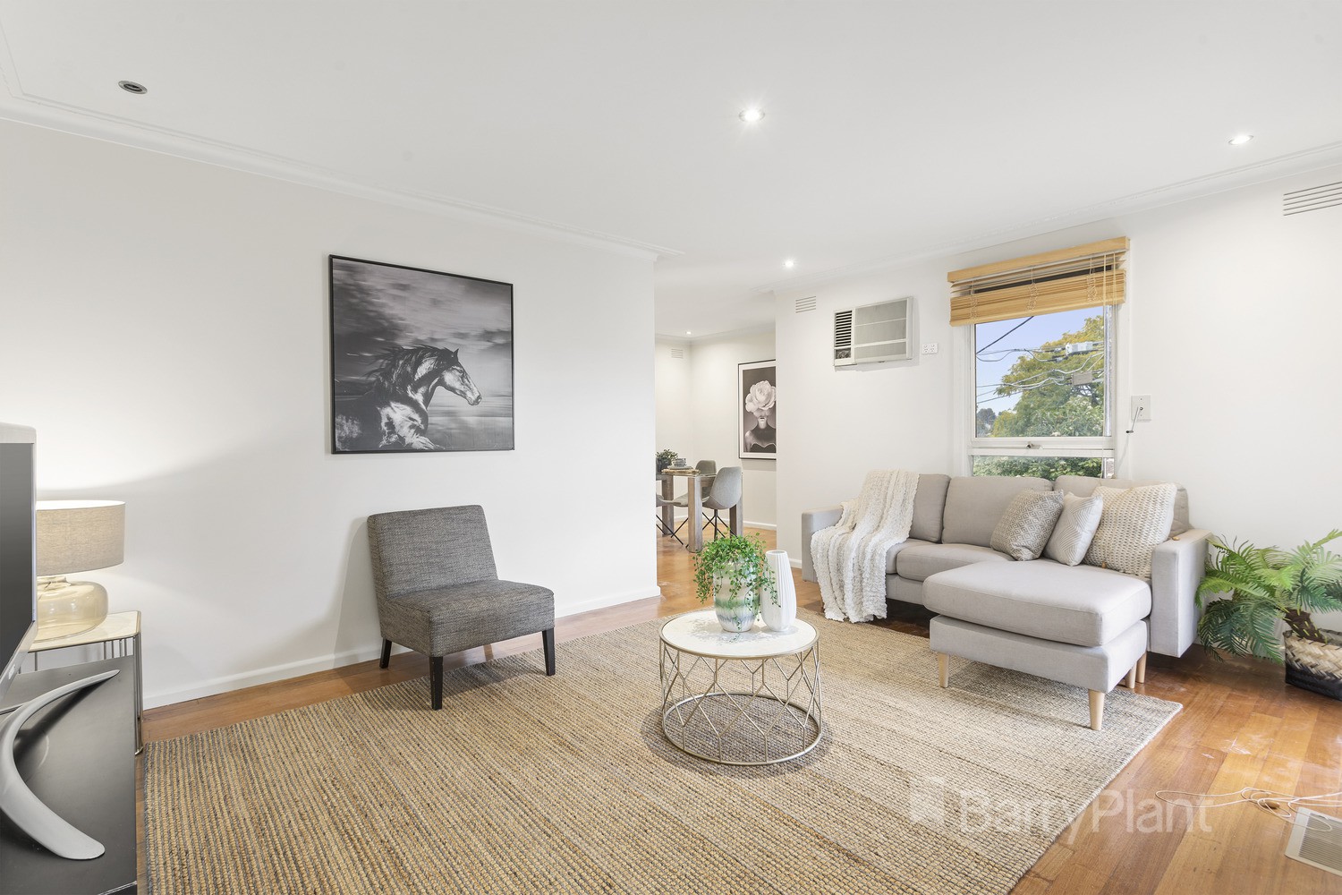 2 Bungay StreetWatsonia, VIC 3087, Watsonia - Thumbnail 3