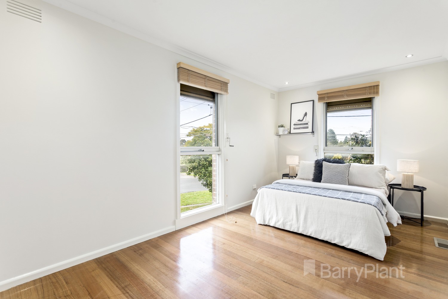 2 Bungay StreetWatsonia, VIC 3087, Watsonia - Thumbnail 4