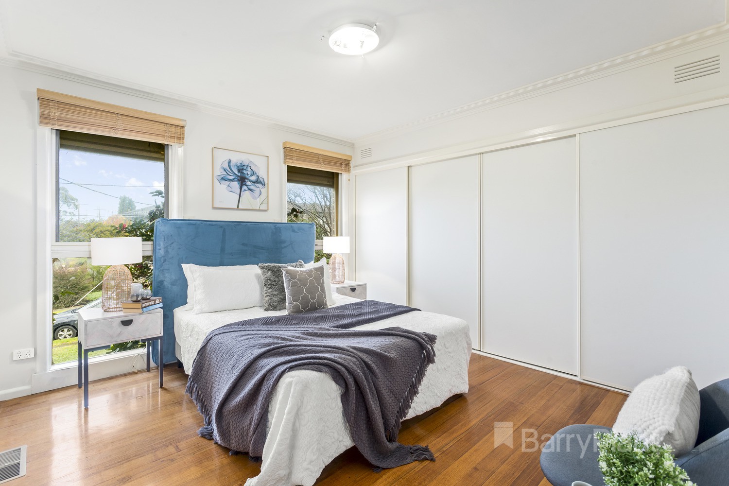2 Bungay StreetWatsonia, VIC 3087, Watsonia - Thumbnail 6