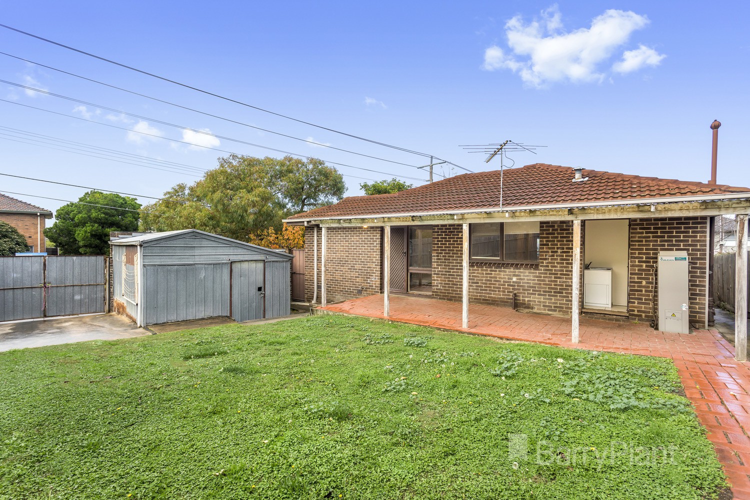 2 Bungay StreetWatsonia, VIC 3087, Watsonia - Thumbnail 7