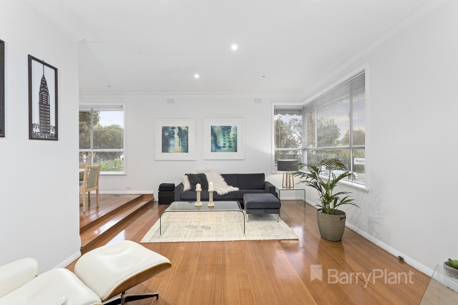 32 Balmoral AvenueBundoora, VIC 3083, Bundoora - Thumbnail 2
