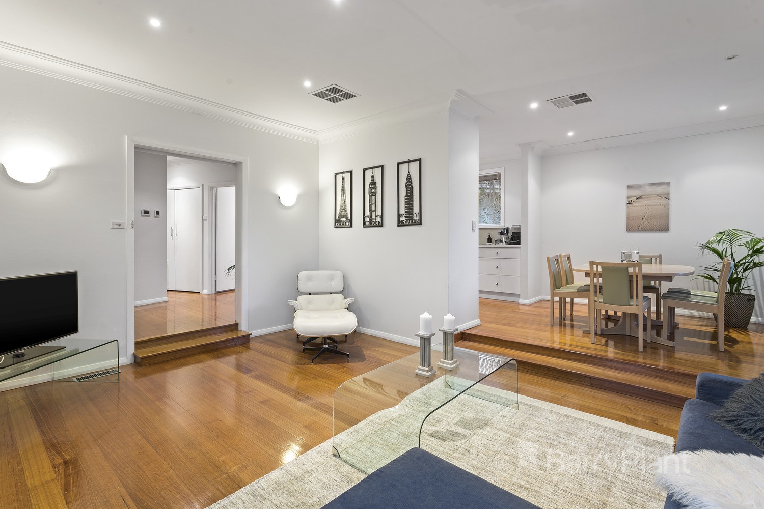 32 Balmoral AvenueBundoora, VIC 3083, Bundoora - Thumbnail 4