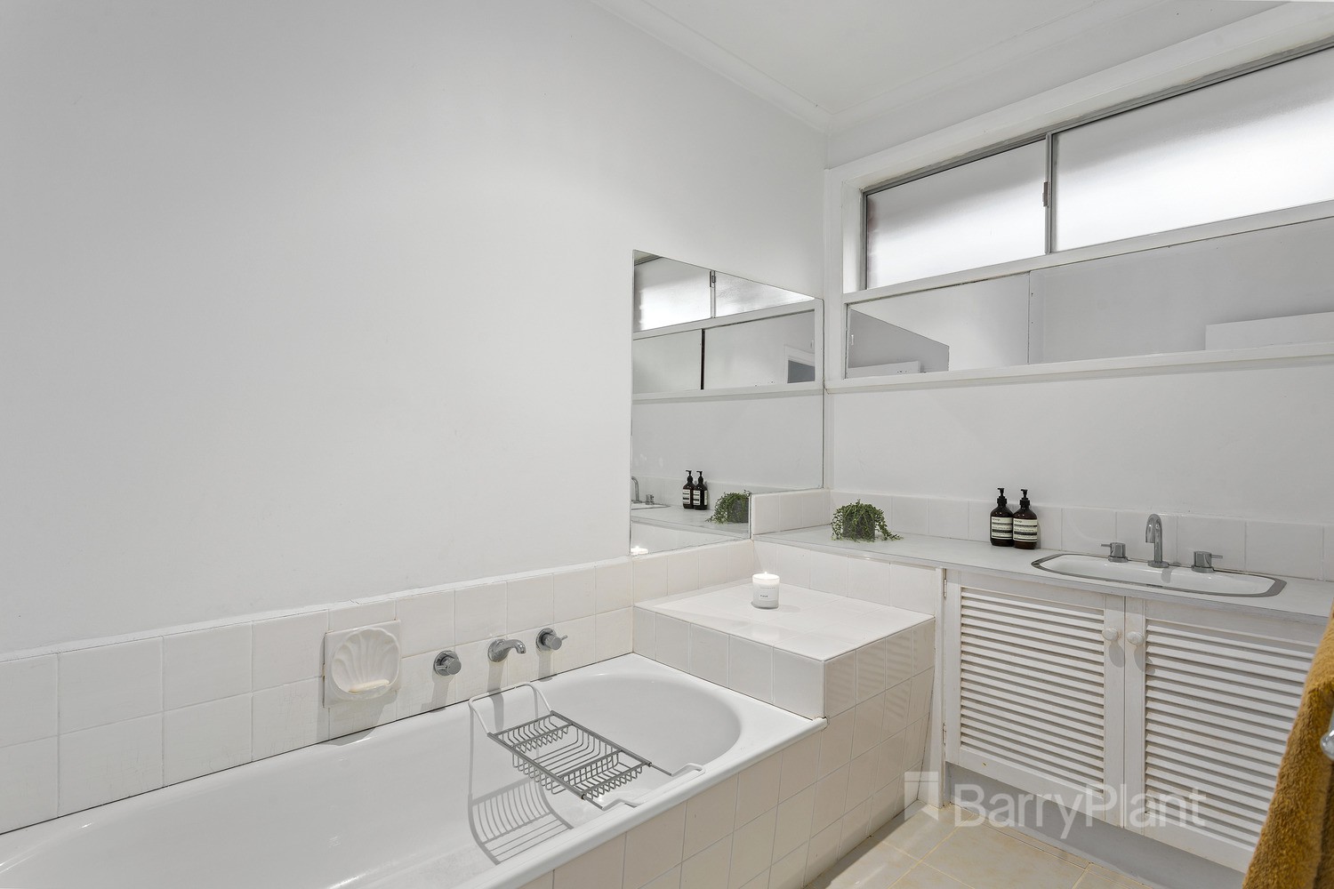32 Balmoral AvenueBundoora, VIC 3083, Bundoora - Thumbnail 5