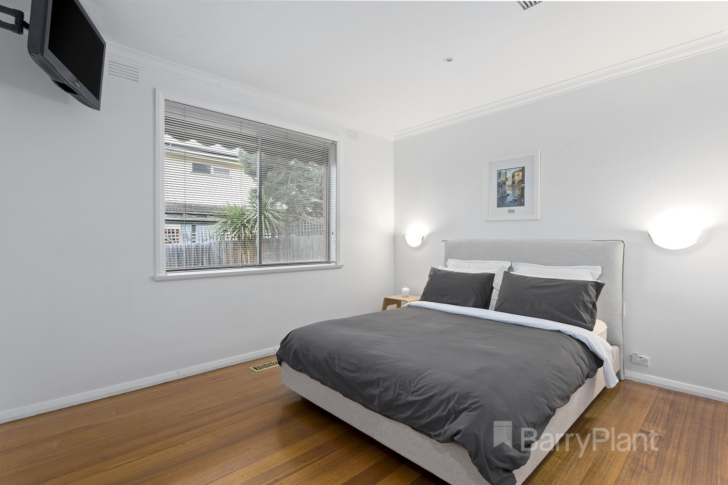 32 Balmoral AvenueBundoora, VIC 3083, Bundoora - Thumbnail 6