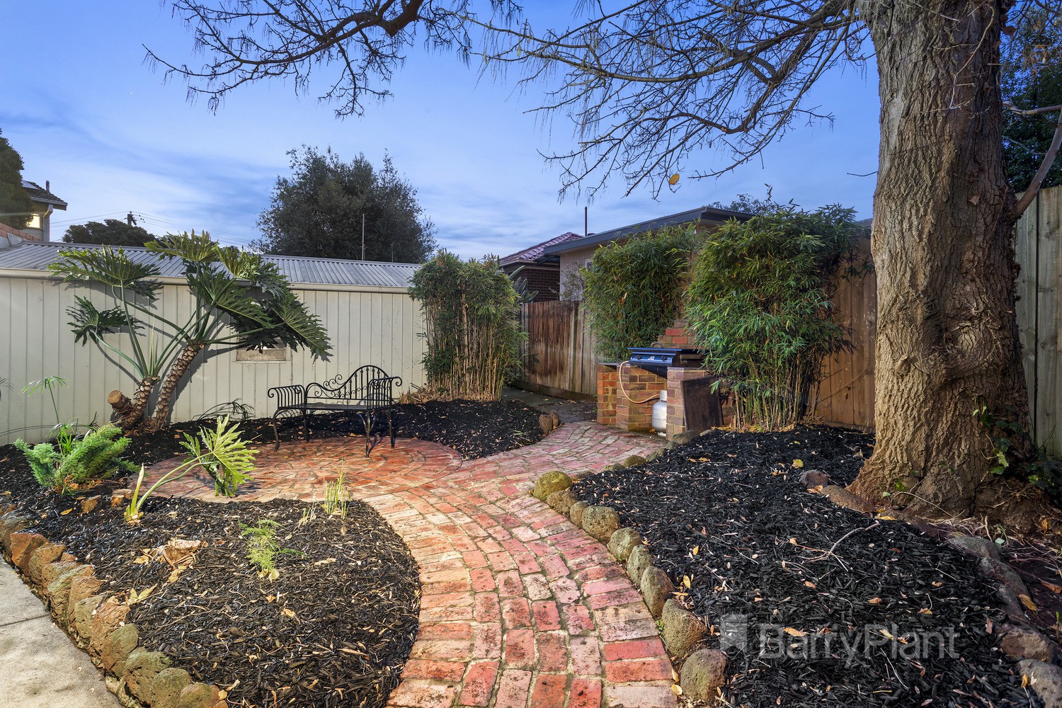 32 Balmoral AvenueBundoora, VIC 3083, Bundoora - Thumbnail 7