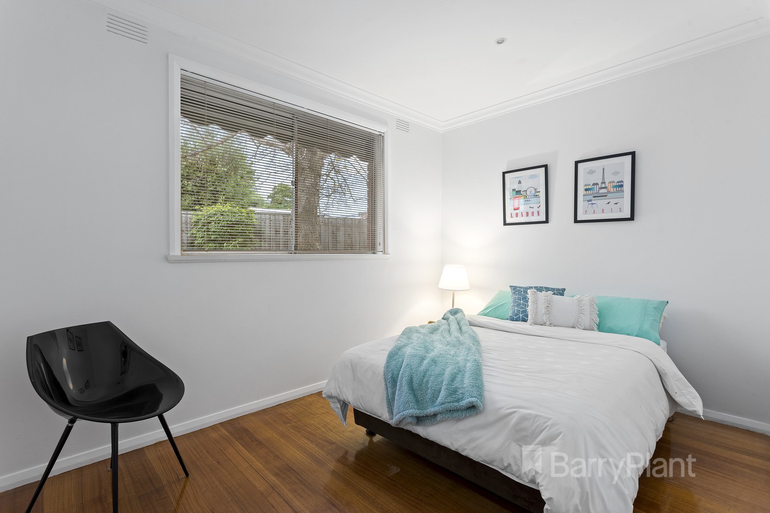 32 Balmoral AvenueBundoora, VIC 3083, Bundoora - Thumbnail 8