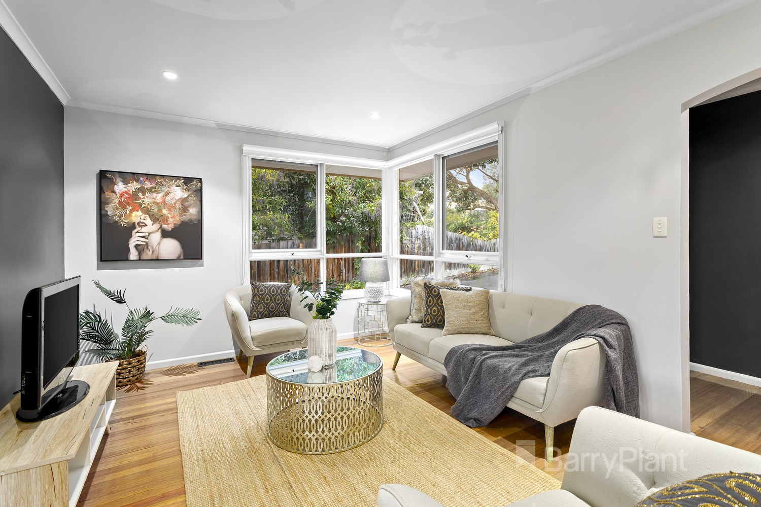1/87 Nell StreetGreensborough, VIC 3088, Greensborough - Thumbnail 2