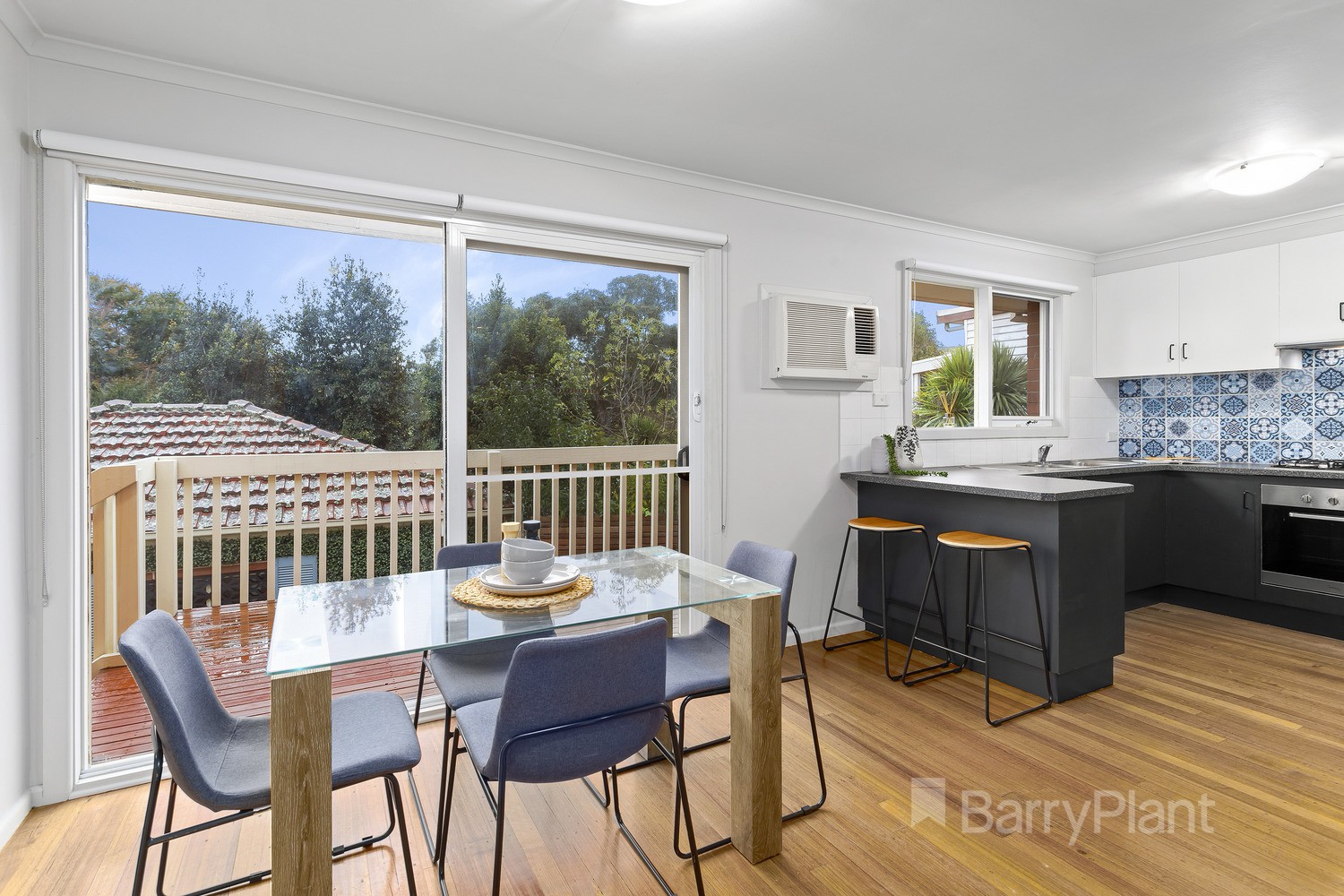 1/87 Nell StreetGreensborough, VIC 3088, Greensborough - Thumbnail 3