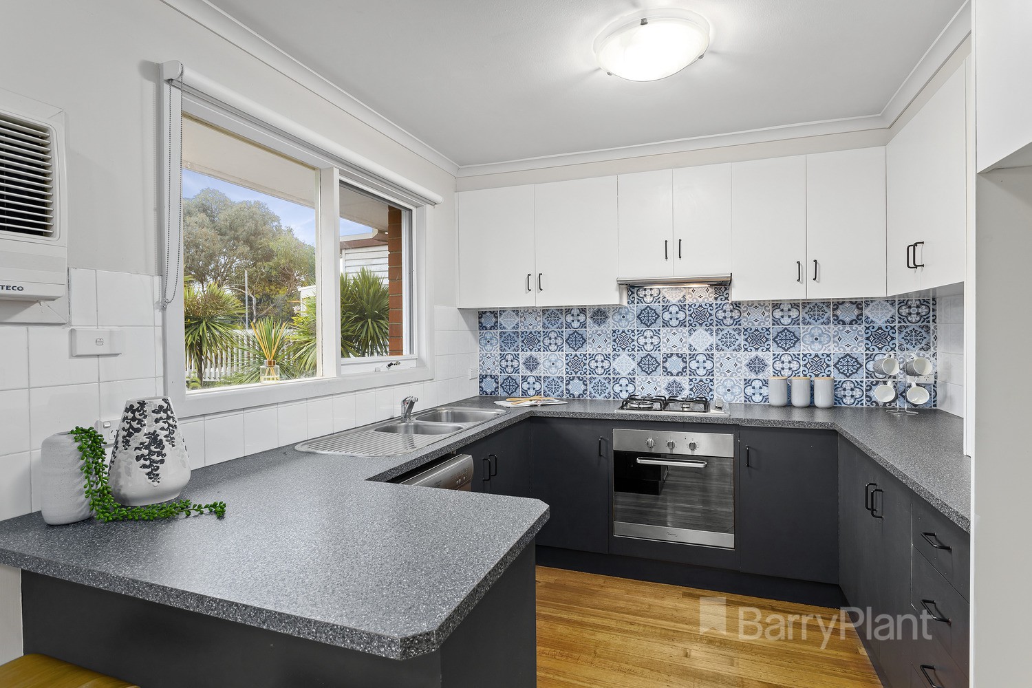 1/87 Nell StreetGreensborough, VIC 3088, Greensborough - Thumbnail 4