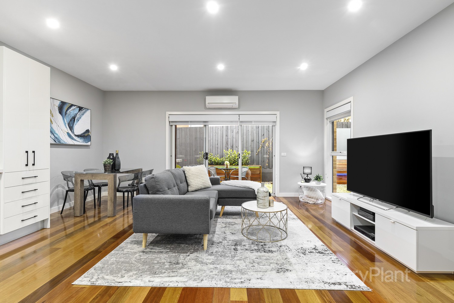 2/4 McKellar StreetWatsonia, VIC 3087, Watsonia - Thumbnail 3