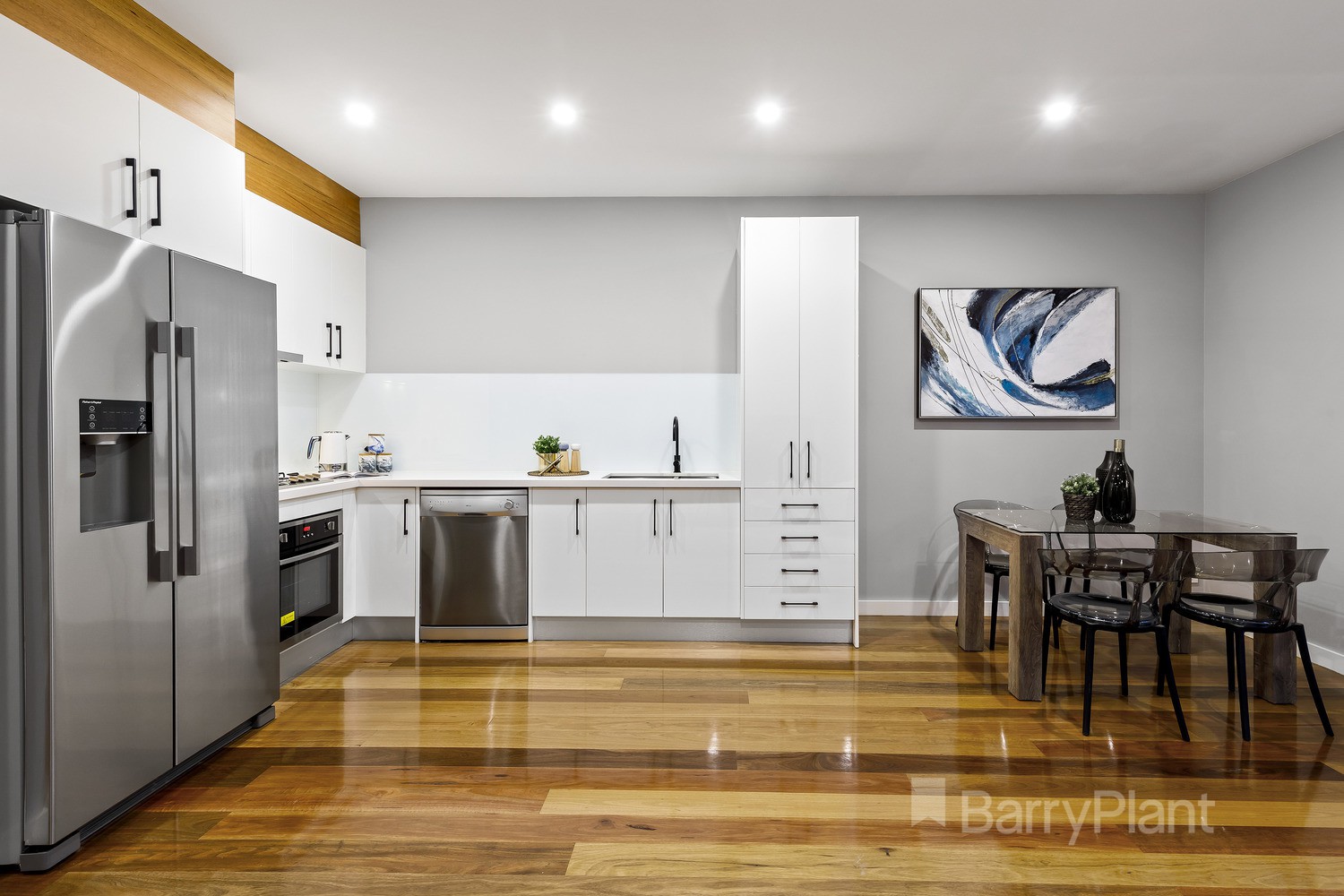 2/4 McKellar StreetWatsonia, VIC 3087, Watsonia - Thumbnail 4