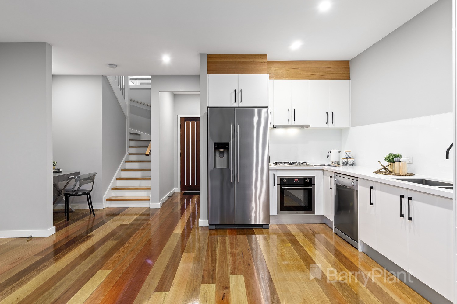 2/4 McKellar StreetWatsonia, VIC 3087, Watsonia - Thumbnail 5