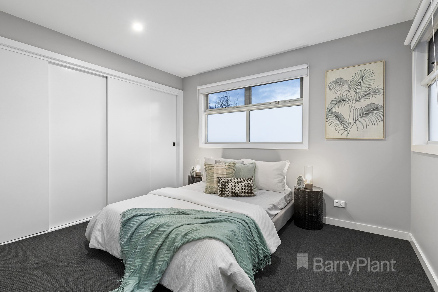 2/4 McKellar StreetWatsonia, VIC 3087, Watsonia - Thumbnail 6