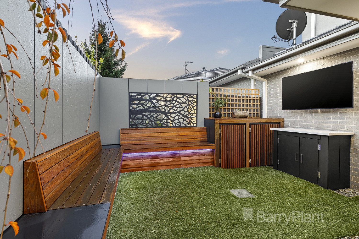 2/4 McKellar StreetWatsonia, VIC 3087, Watsonia - Thumbnail 7