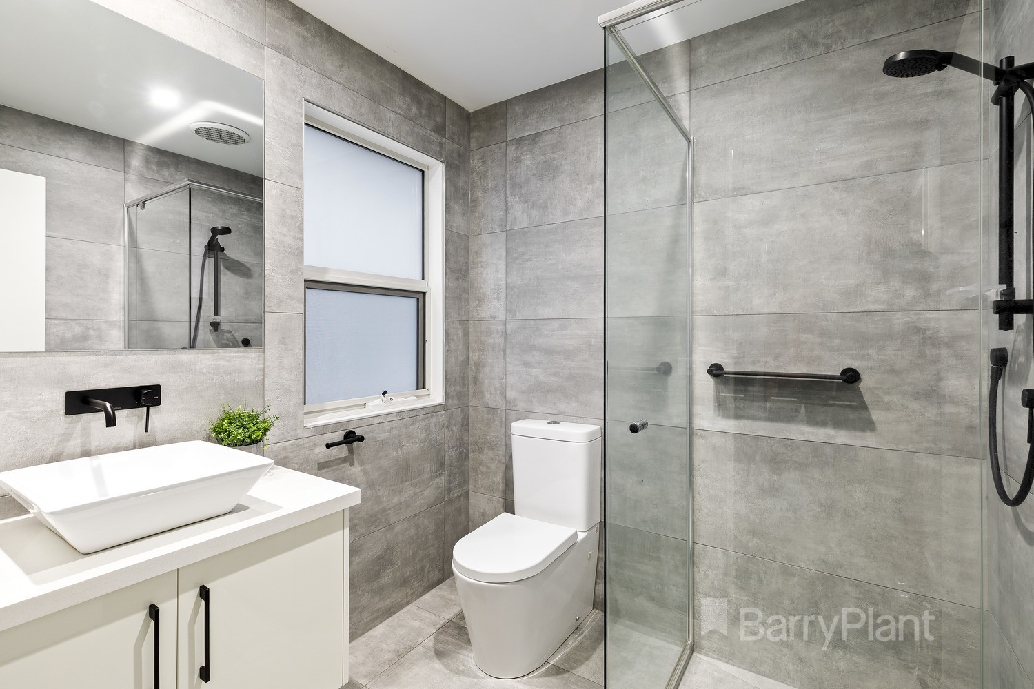 2/4 McKellar StreetWatsonia, VIC 3087, Watsonia - Thumbnail 8