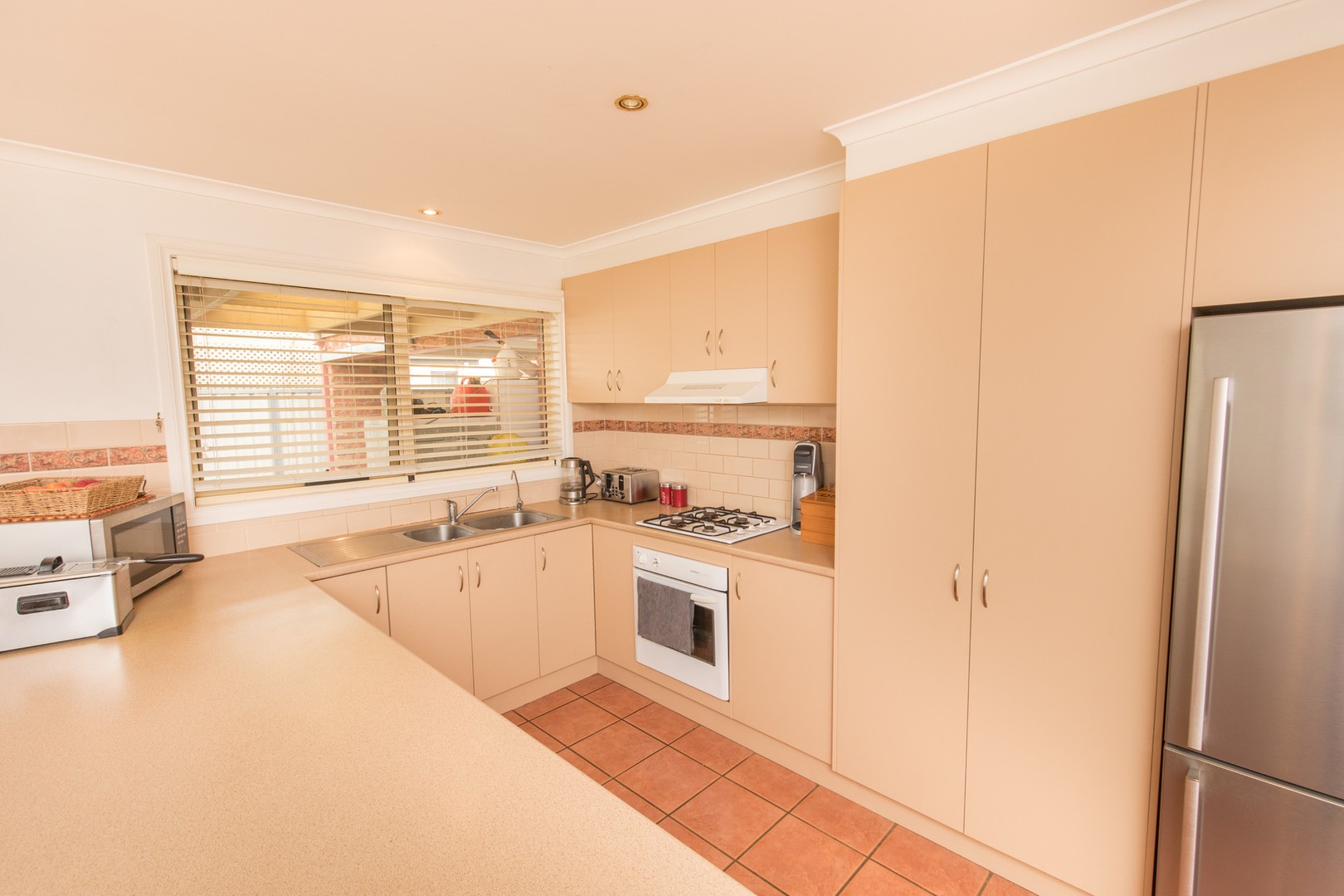 20 Sirius Court, Mildura, VIC 3500 - Thumbnail 2 - 07/06/2021