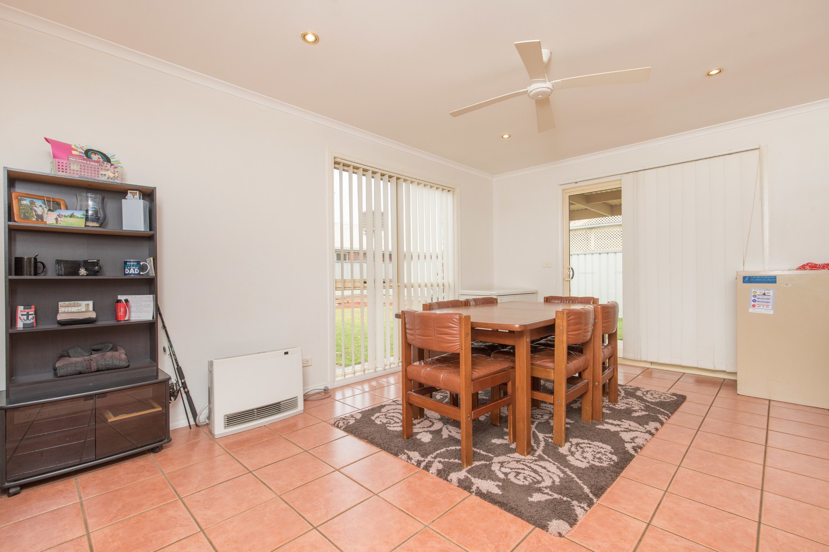 20 Sirius CourtMildura, VIC 3500, Mildura - Thumbnail 3