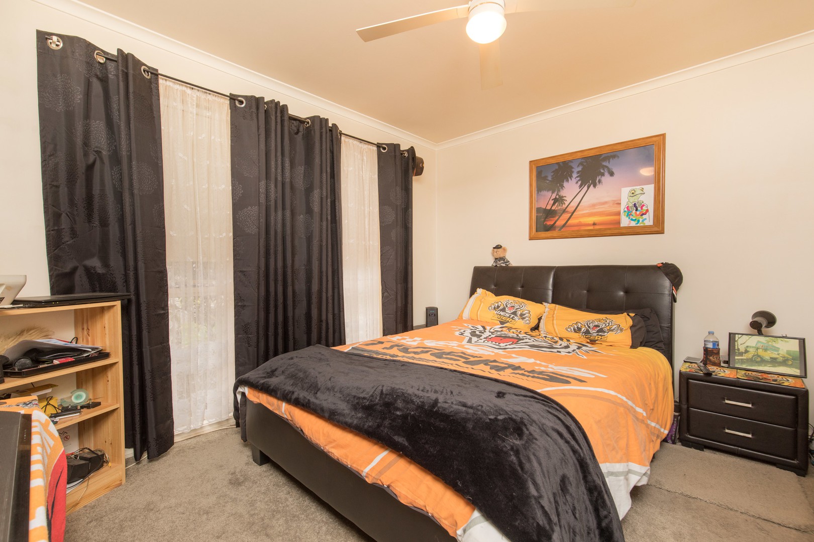 20 Sirius CourtMildura, VIC 3500, Mildura - Thumbnail 4