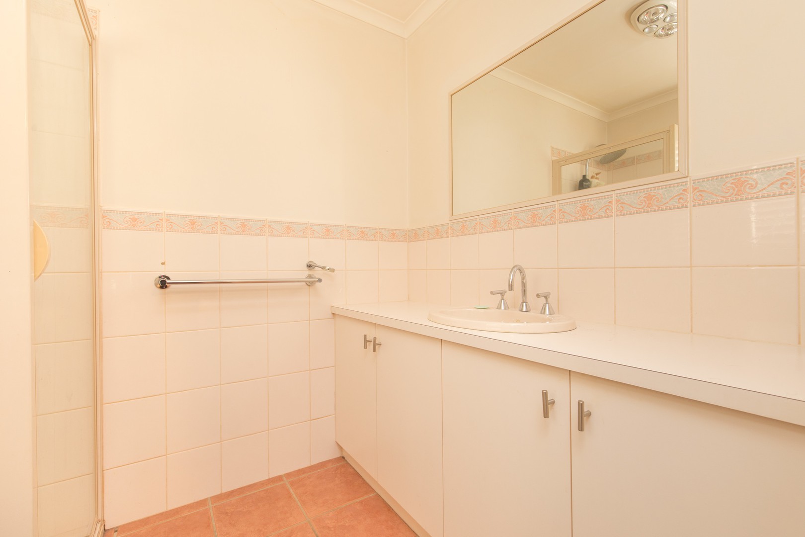 20 Sirius CourtMildura, VIC 3500, Mildura - Thumbnail 5