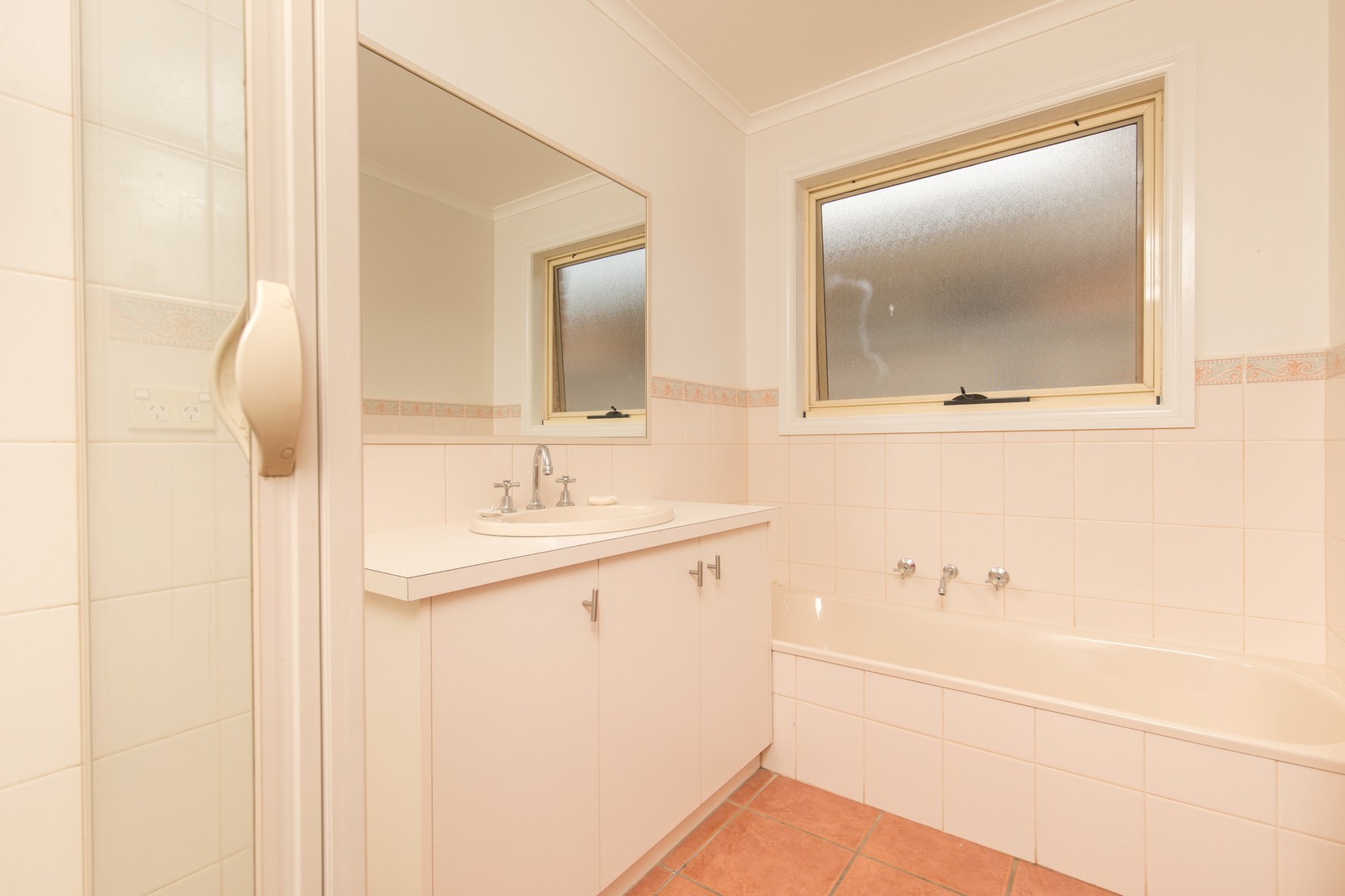 20 Sirius CourtMildura, VIC 3500, Mildura - Thumbnail 6