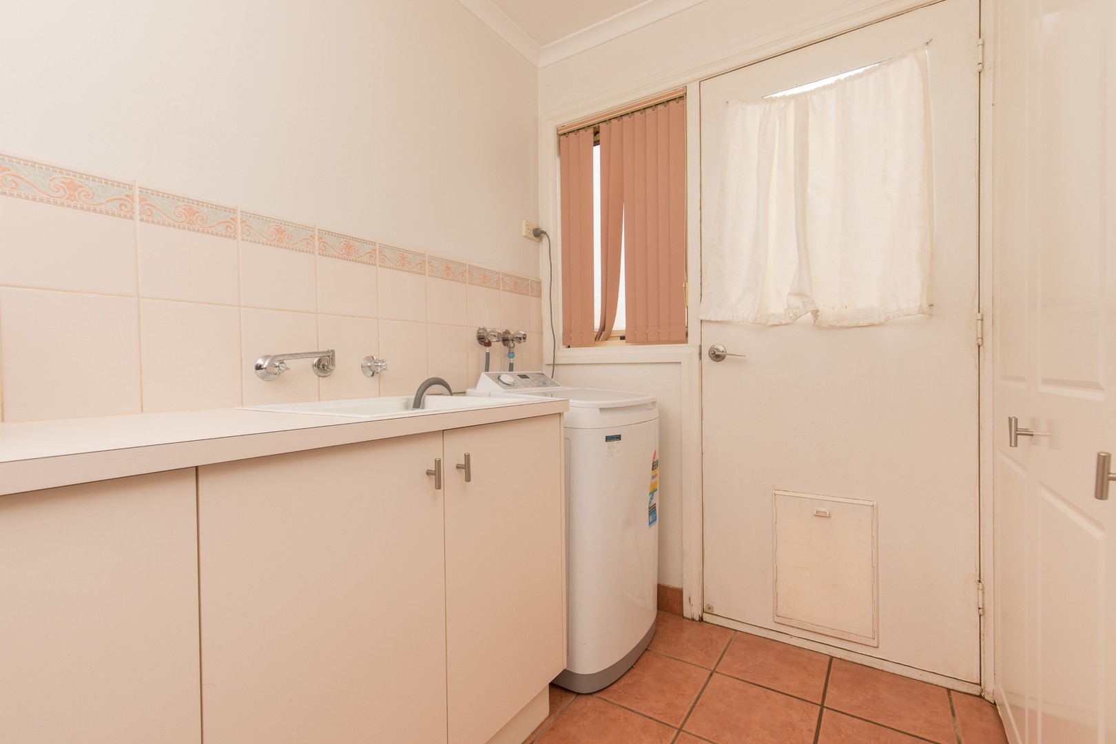 20 Sirius CourtMildura, VIC 3500, Mildura - Thumbnail 7
