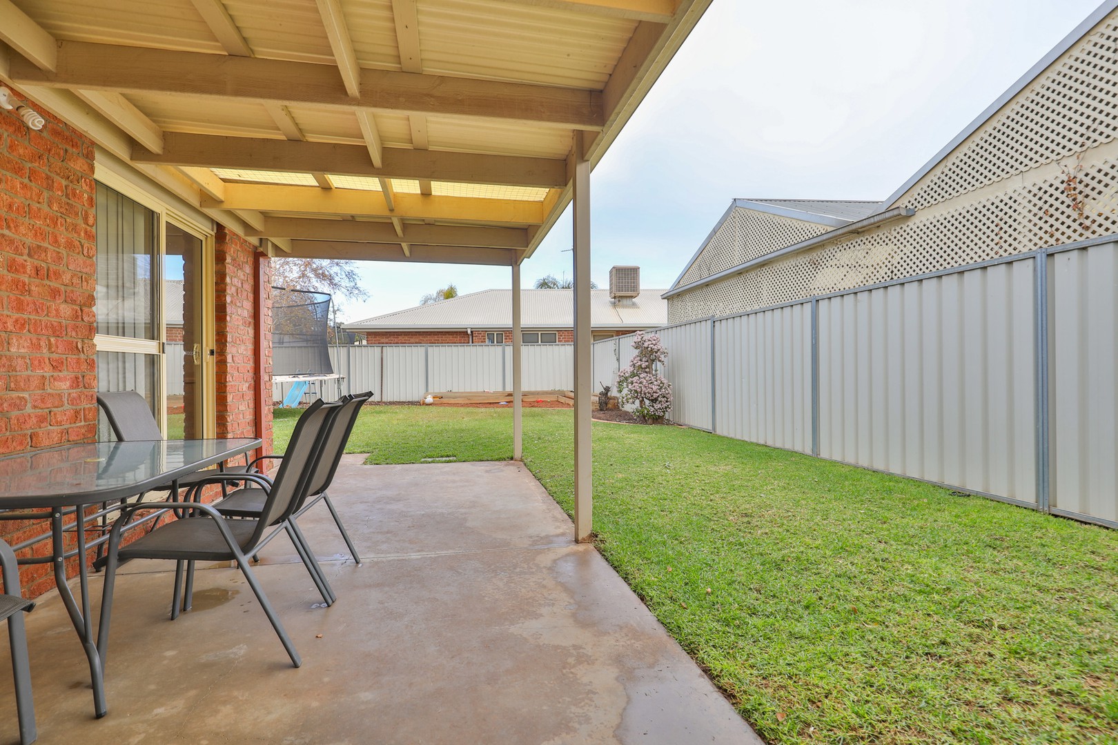 20 Sirius CourtMildura, VIC 3500, Mildura - Thumbnail 8