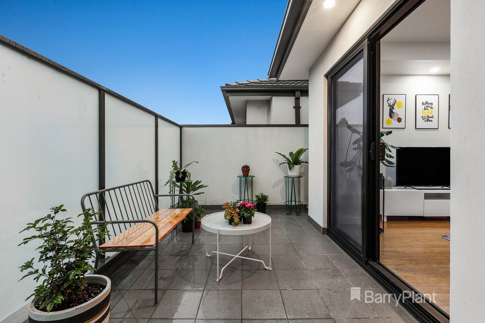 126C Gower StreetPreston, VIC 3072, Preston - Thumbnail 2