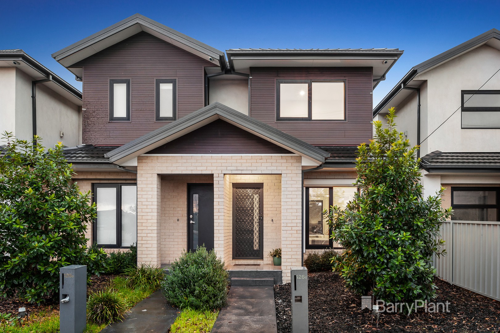126C Gower StreetPreston, VIC 3072, Preston - Thumbnail 3