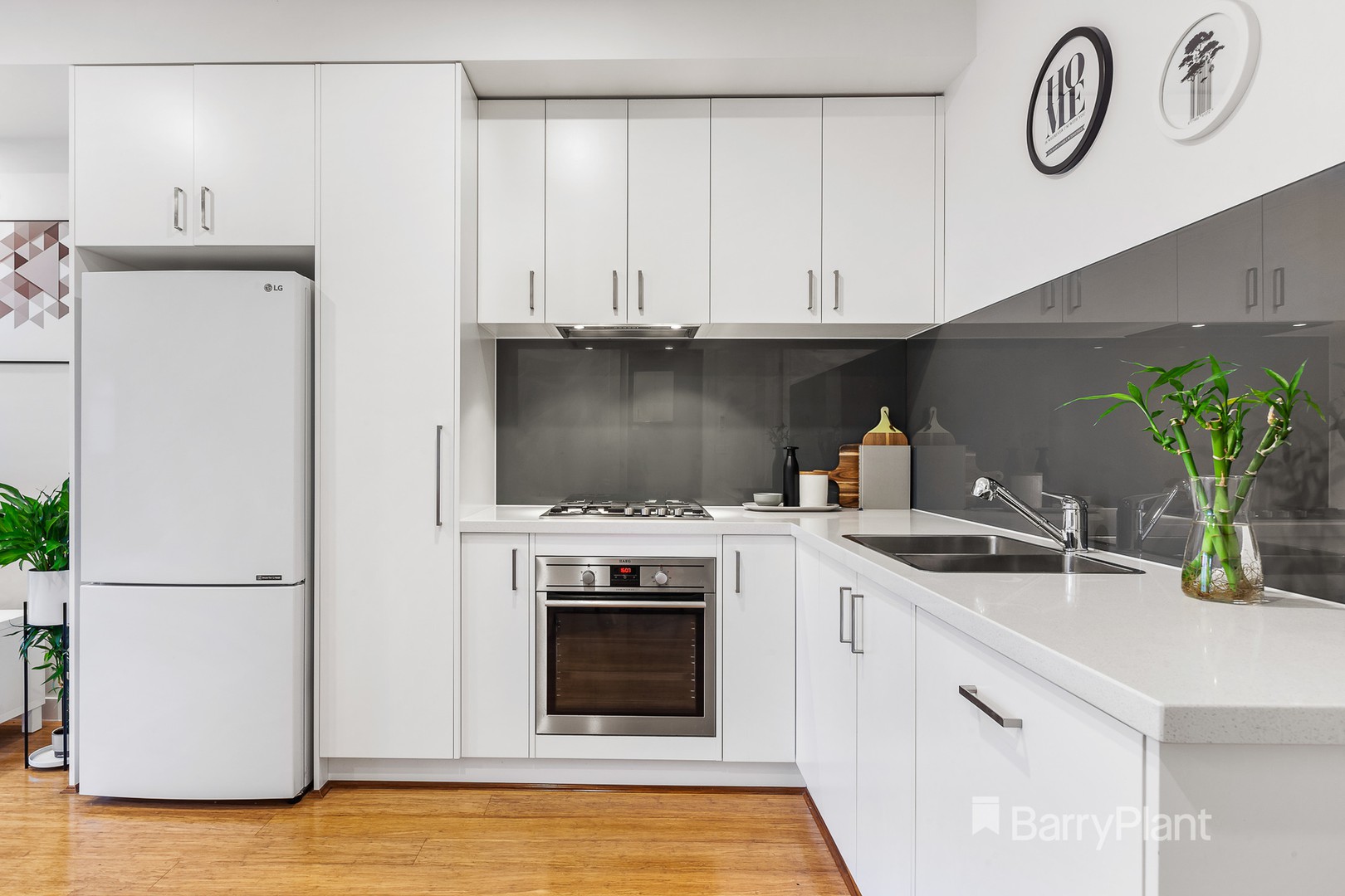 126C Gower StreetPreston, VIC 3072, Preston - Thumbnail 4
