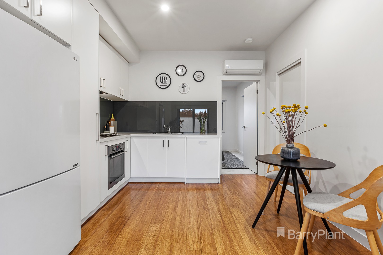 126C Gower StreetPreston, VIC 3072, Preston - Thumbnail 5