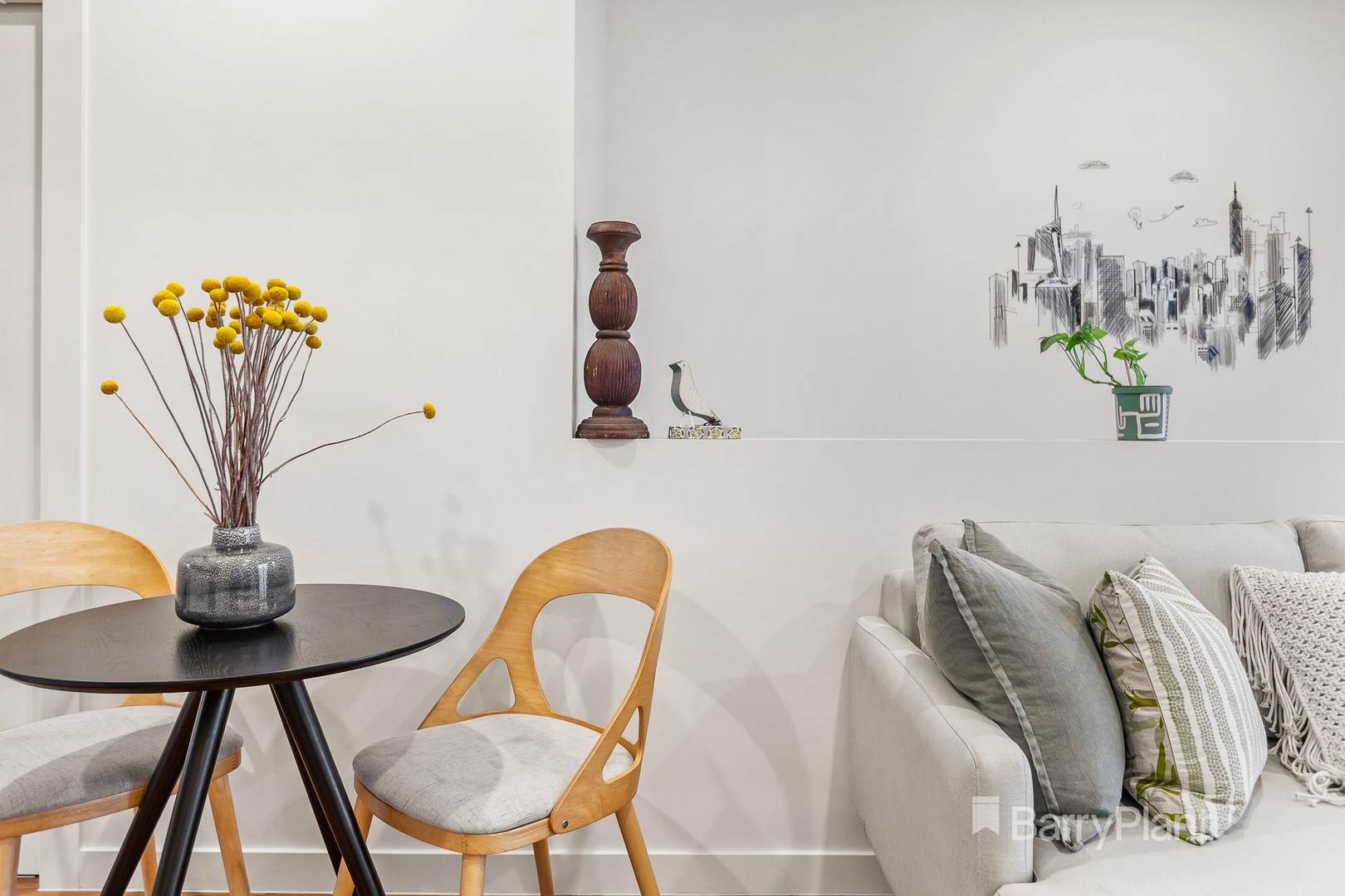 126C Gower StreetPreston, VIC 3072, Preston - Thumbnail 6