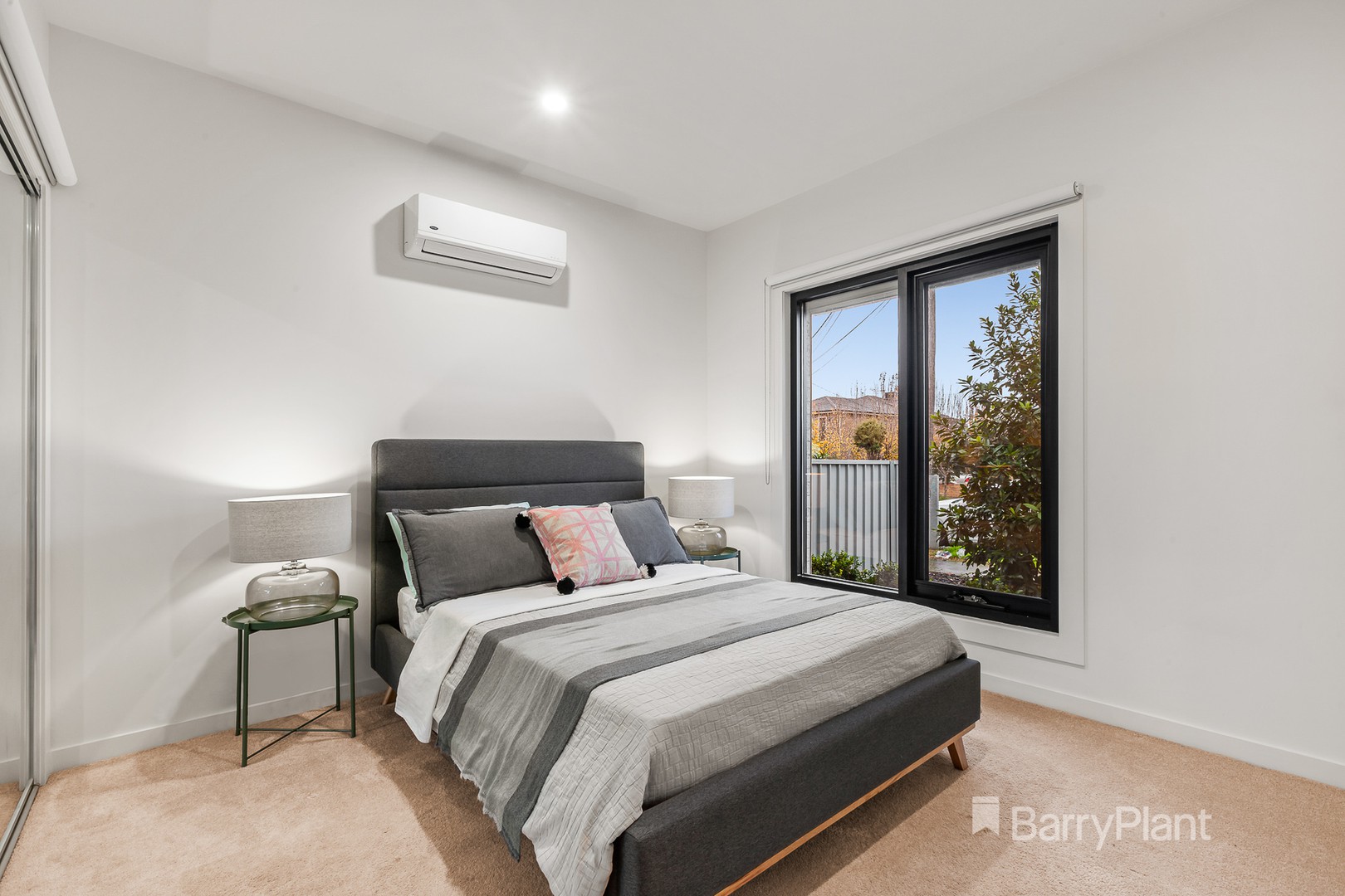 126C Gower StreetPreston, VIC 3072, Preston - Thumbnail 7