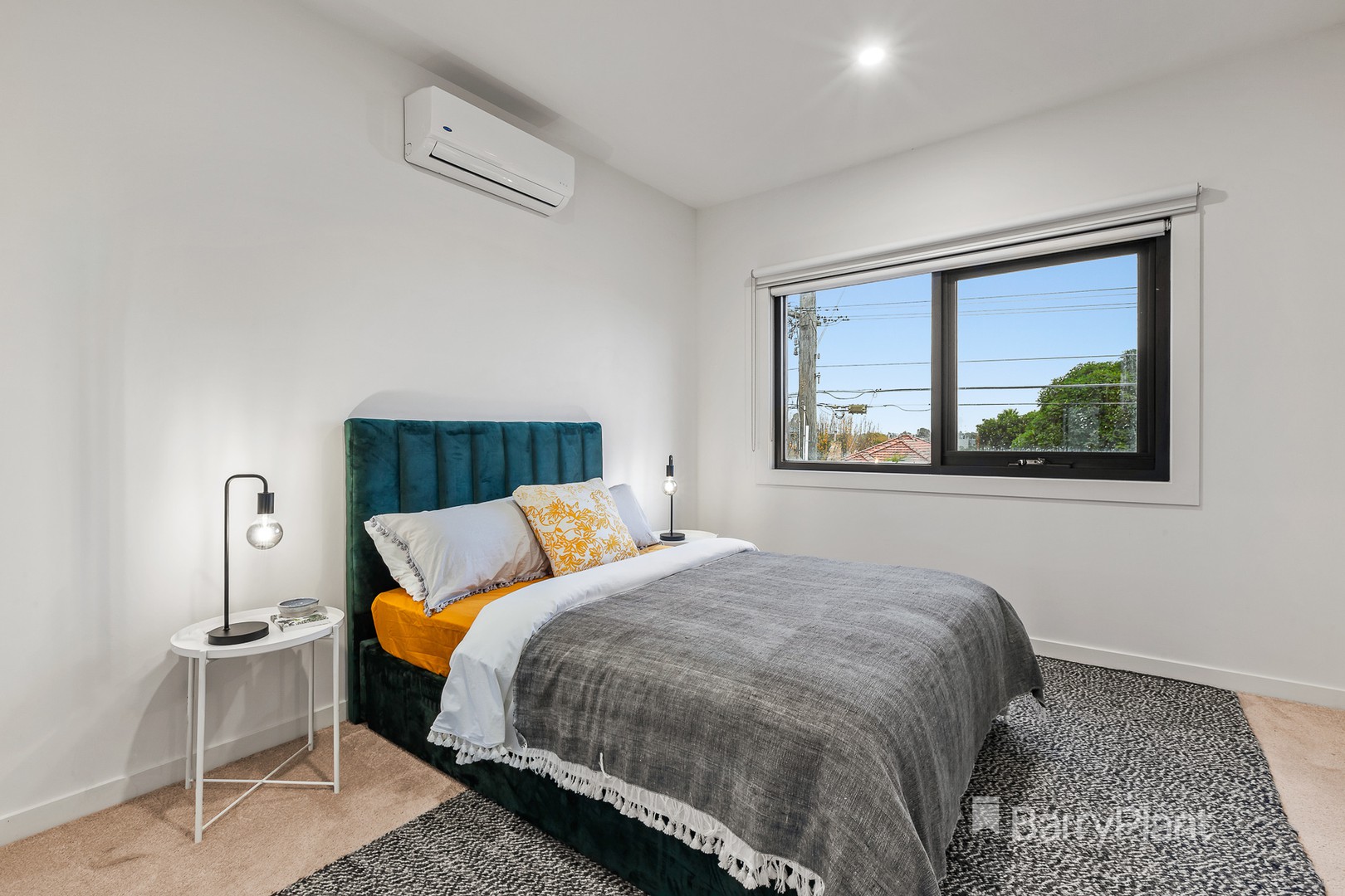 126C Gower StreetPreston, VIC 3072, Preston - Thumbnail 8