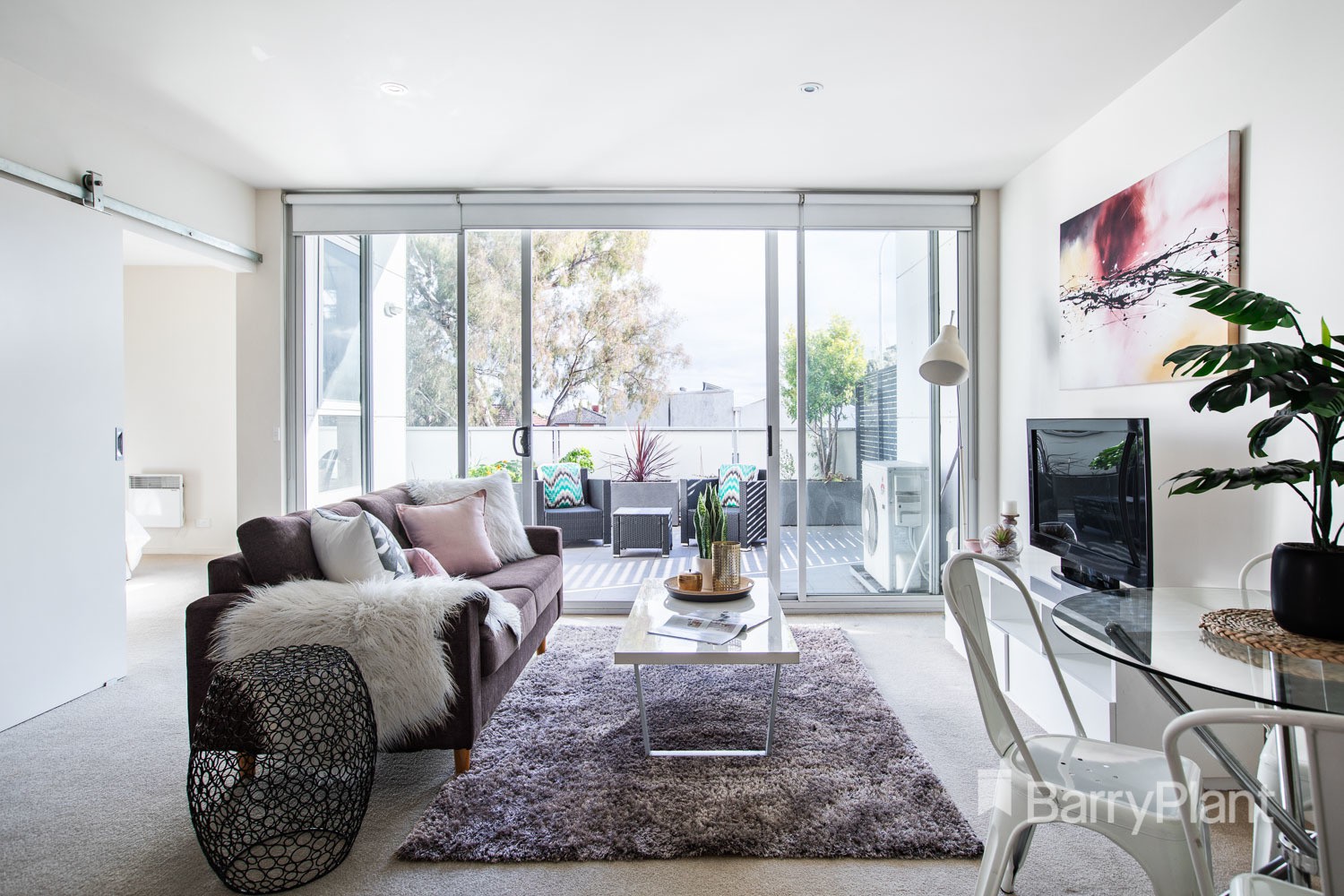 3/43-65 High StreetPreston, VIC 3072, Preston - Thumbnail 2