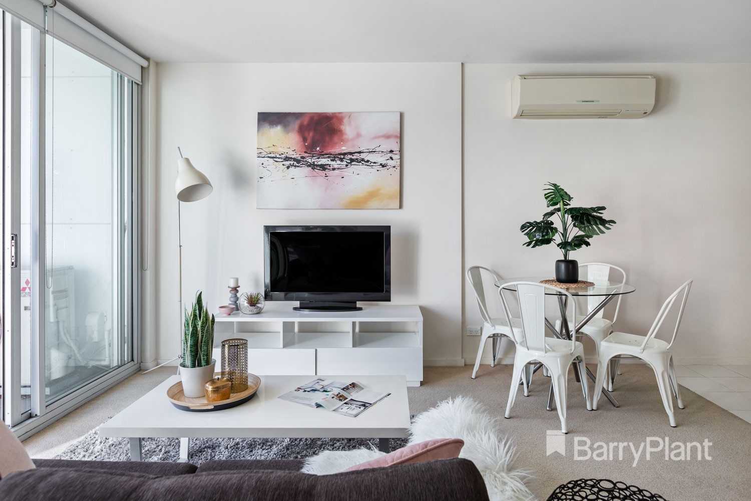 3/43-65 High StreetPreston, VIC 3072, Preston - Thumbnail 4