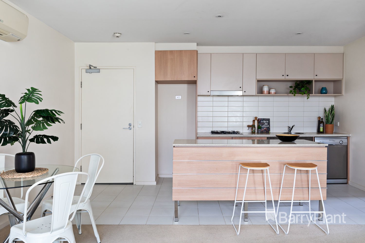 3/43-65 High StreetPreston, VIC 3072, Preston - Thumbnail 5