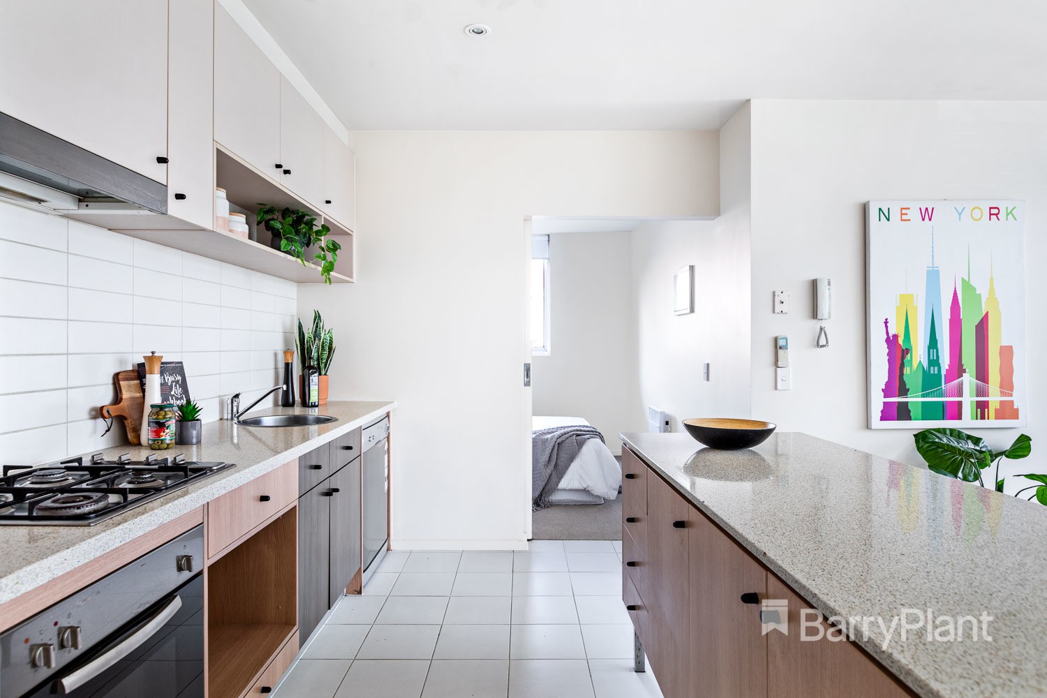 3/43-65 High StreetPreston, VIC 3072, Preston - Thumbnail 6