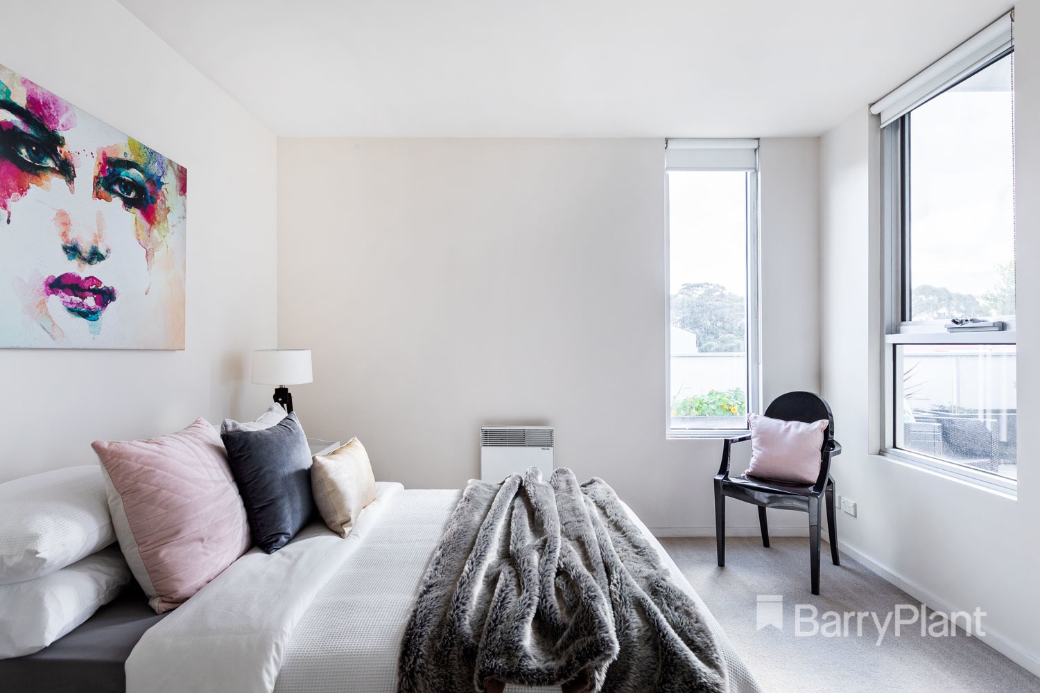 3/43-65 High StreetPreston, VIC 3072, Preston - Thumbnail 7