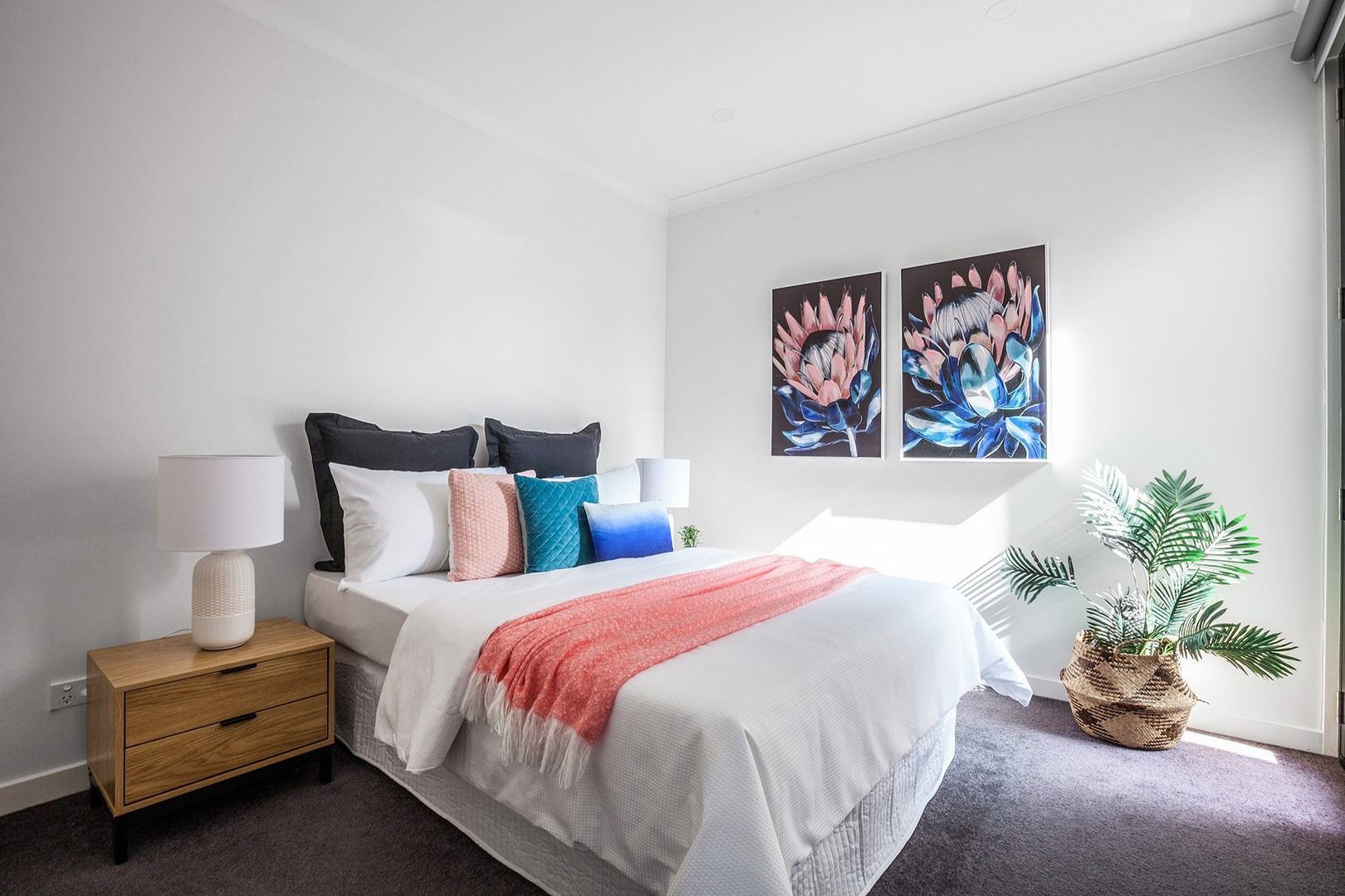 1D South StreetPreston, VIC 3072, Preston - Thumbnail 8
