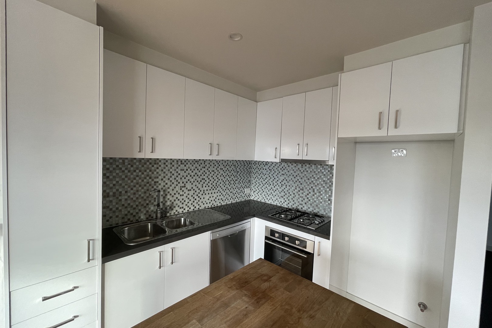 3/539 Gilbert Road, Preston, VIC 3072 - Thumbnail 2 - 07/06/2021