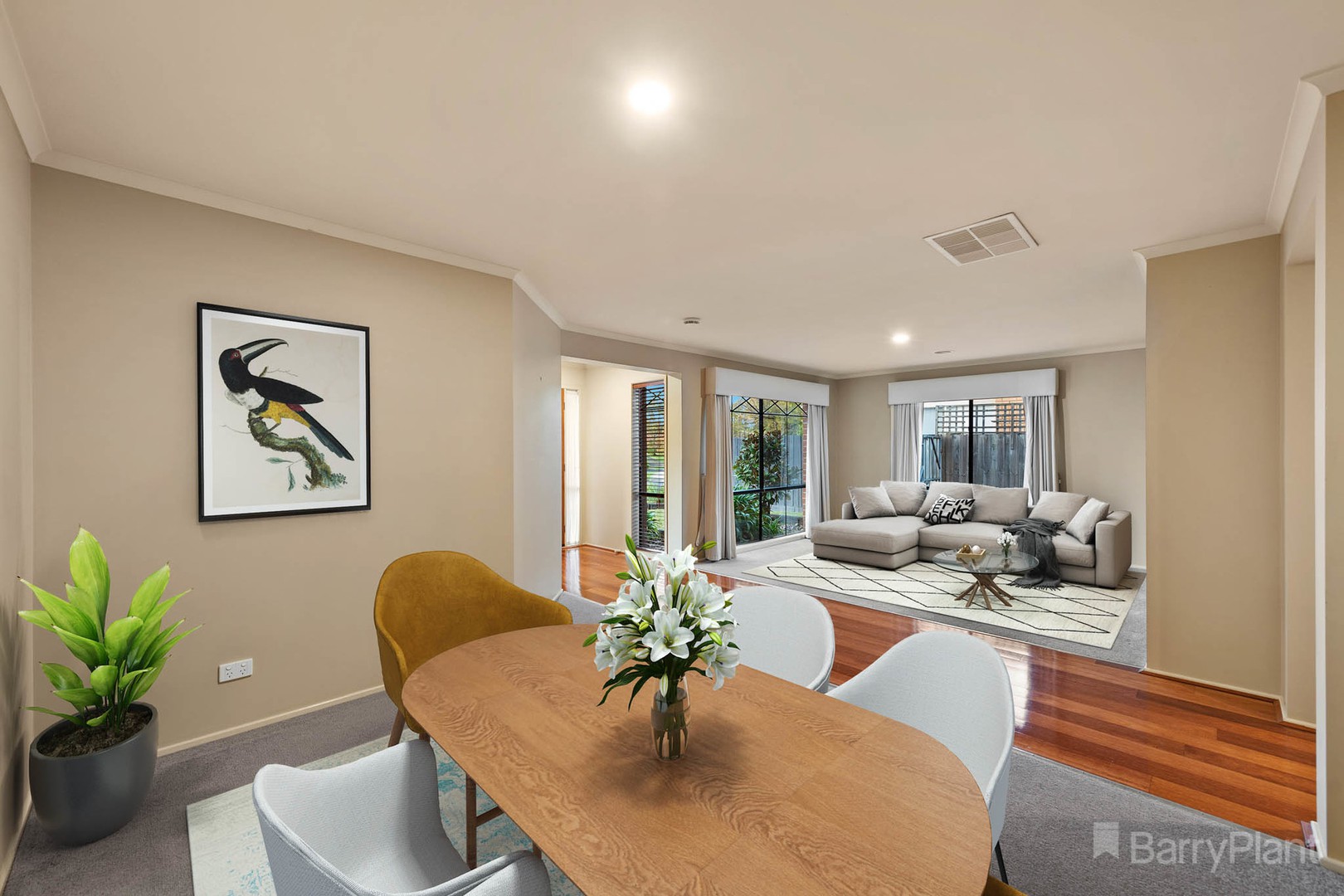 27 Robinswood ParadeNarre Warren South, VIC 3805, Narre Warren South - Thumbnail 4