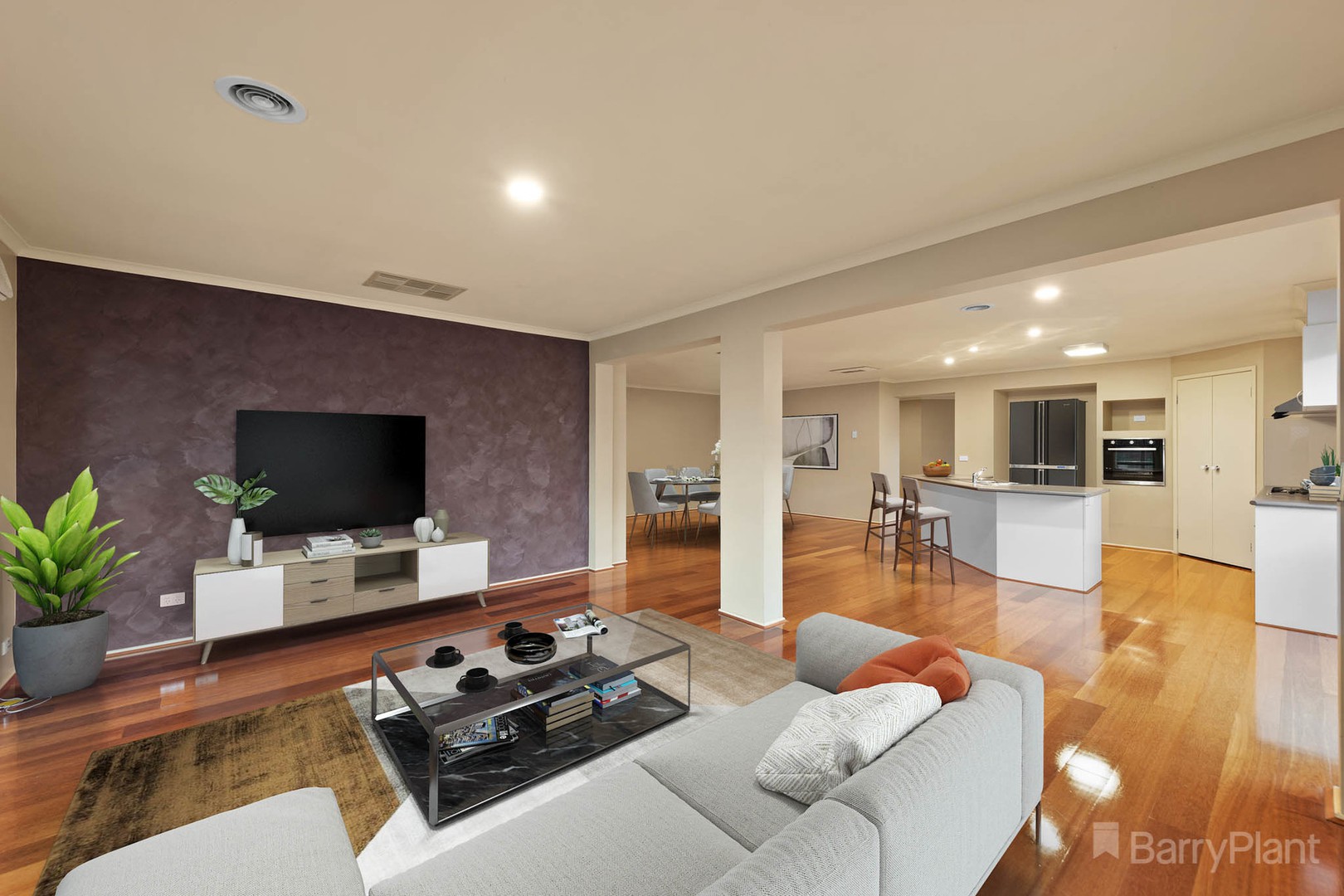 27 Robinswood ParadeNarre Warren South, VIC 3805, Narre Warren South - Thumbnail 5