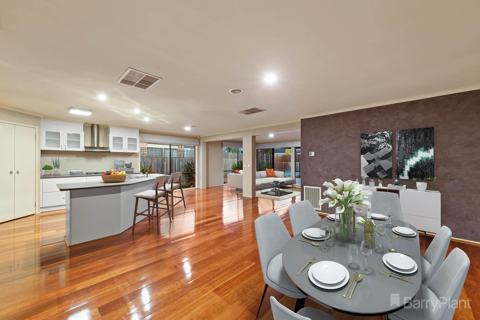 27 Robinswood ParadeNarre Warren South, VIC 3805, Narre Warren South - Thumbnail 6