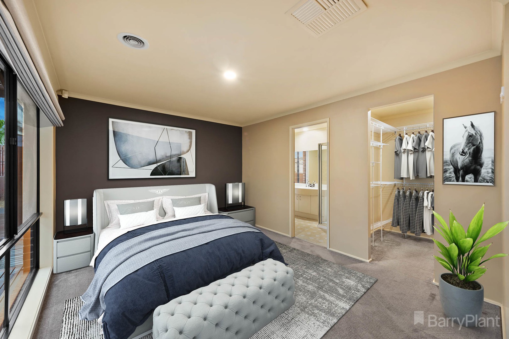 27 Robinswood ParadeNarre Warren South, VIC 3805, Narre Warren South - Thumbnail 7