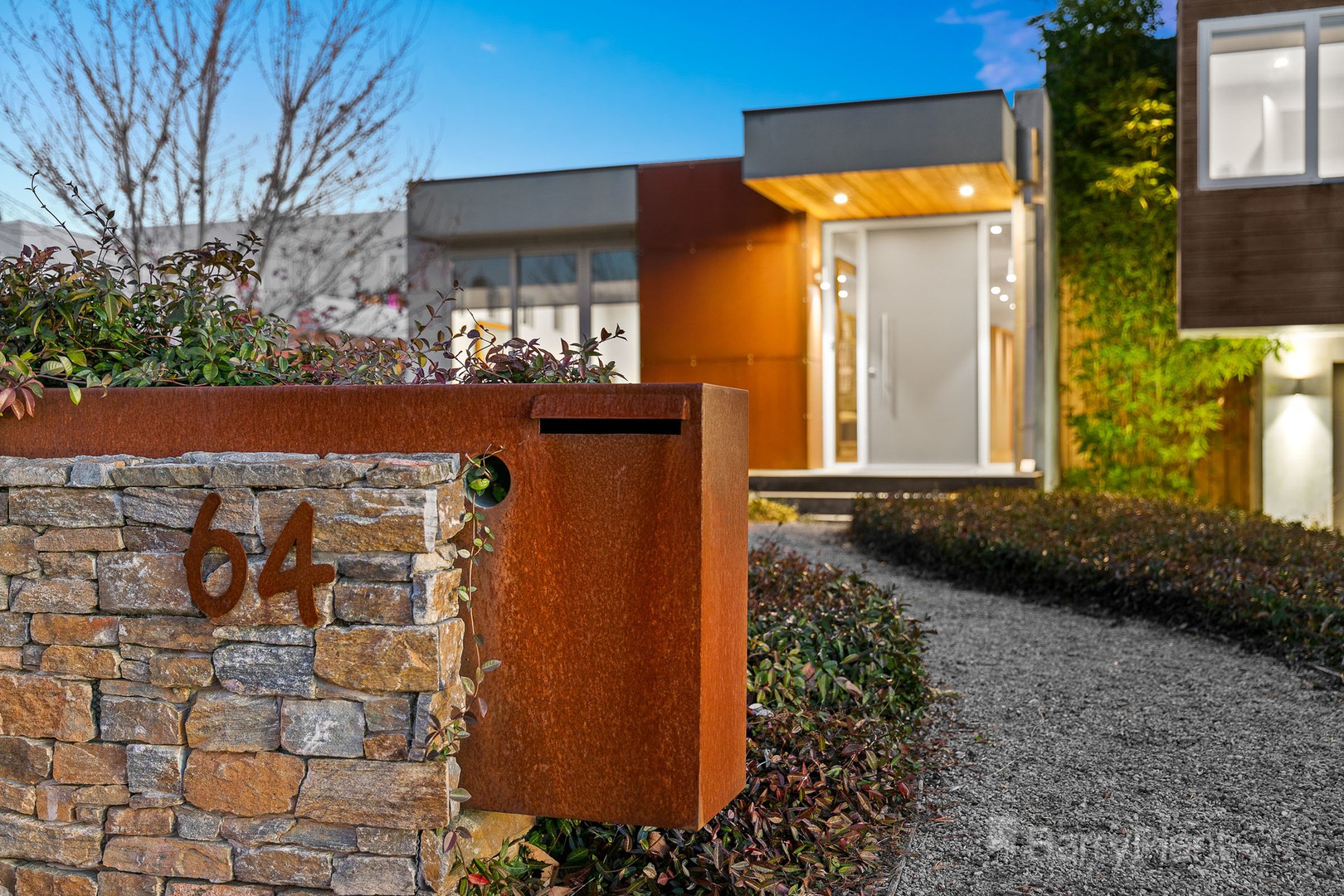 64 Brisbane StreetBerwick, VIC 3806, Berwick - Thumbnail 2